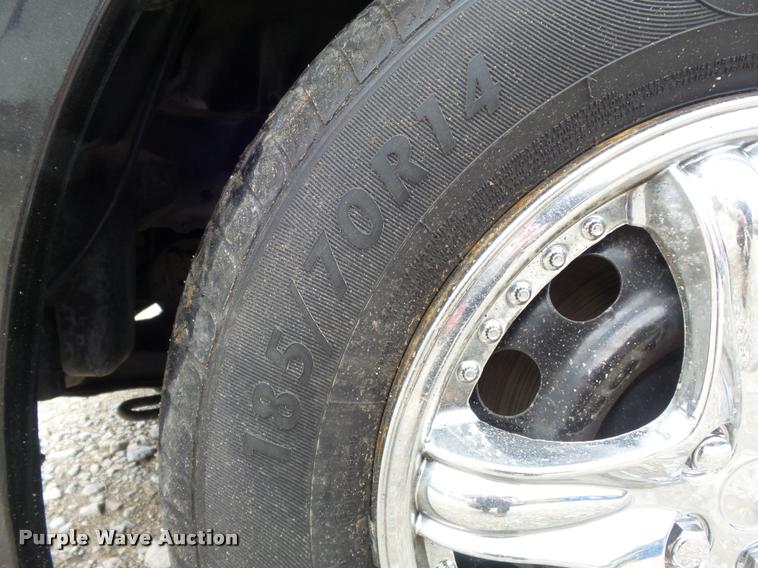 image for item K7688 2002 Honda Civic