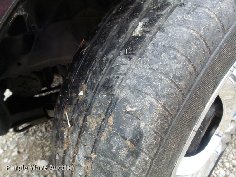 image for item K7688 2002 Honda Civic