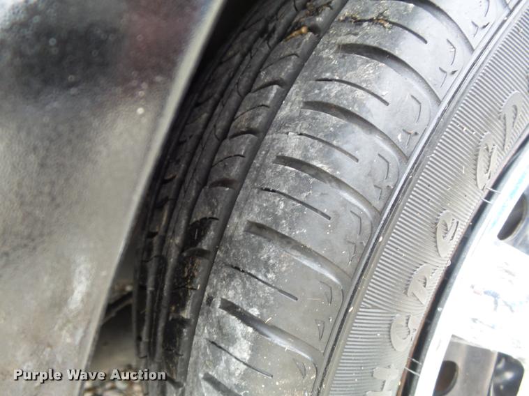 image for item K7688 2002 Honda Civic