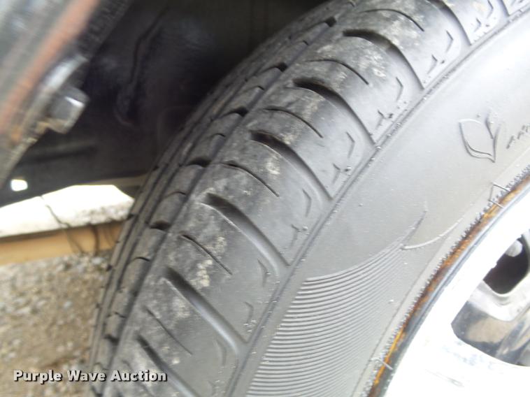 image for item K7688 2002 Honda Civic