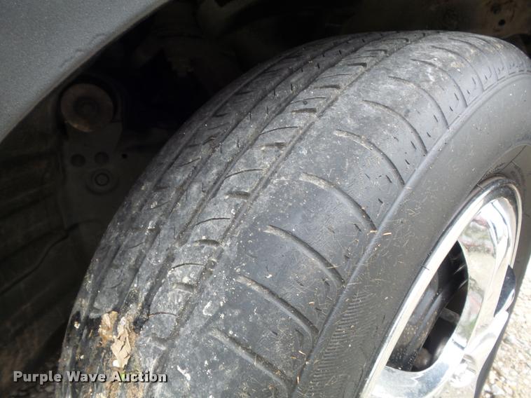 image for item K7688 2002 Honda Civic