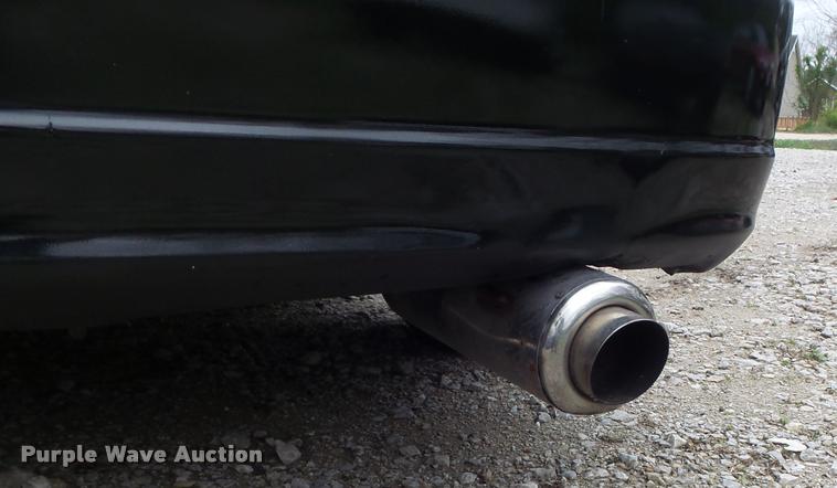 image for item K7688 2002 Honda Civic