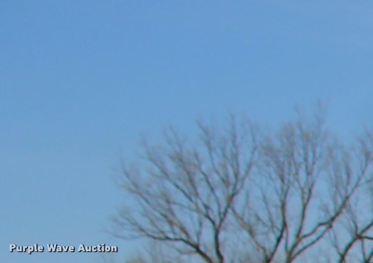 image for item L4979 2010 Ford F150 XLT SuperCrew pickup truck