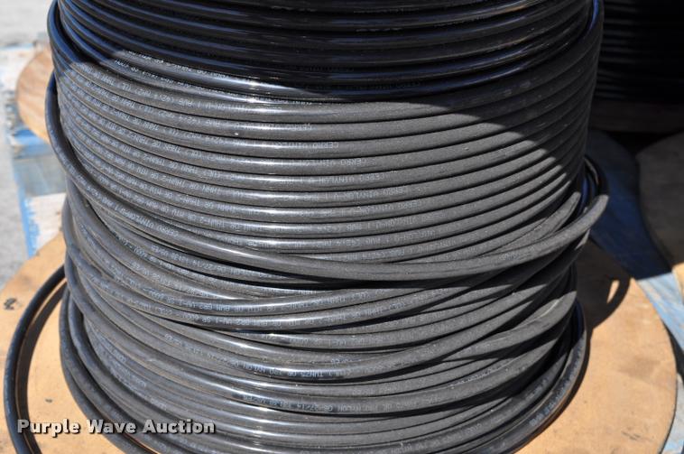 image for item L5213 Electrical wire