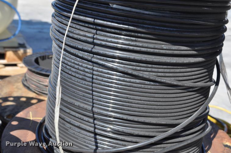 image for item L5213 Electrical wire