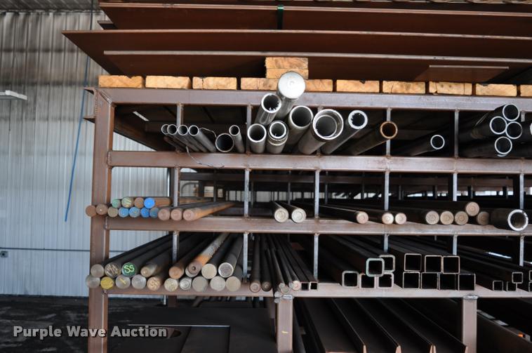 image for item L5214 Building materials