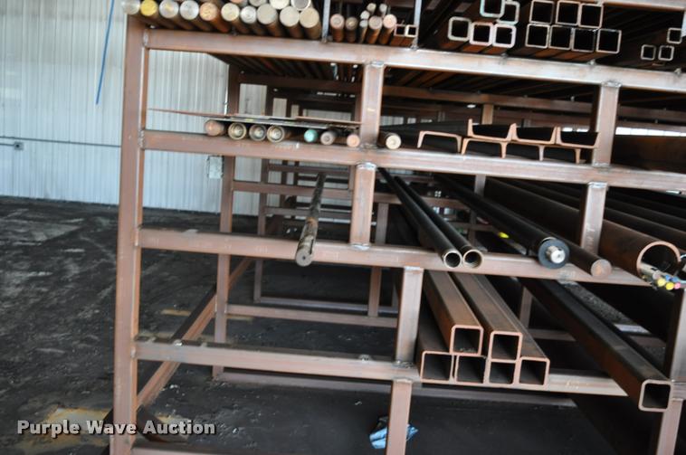 image for item L5214 Building materials