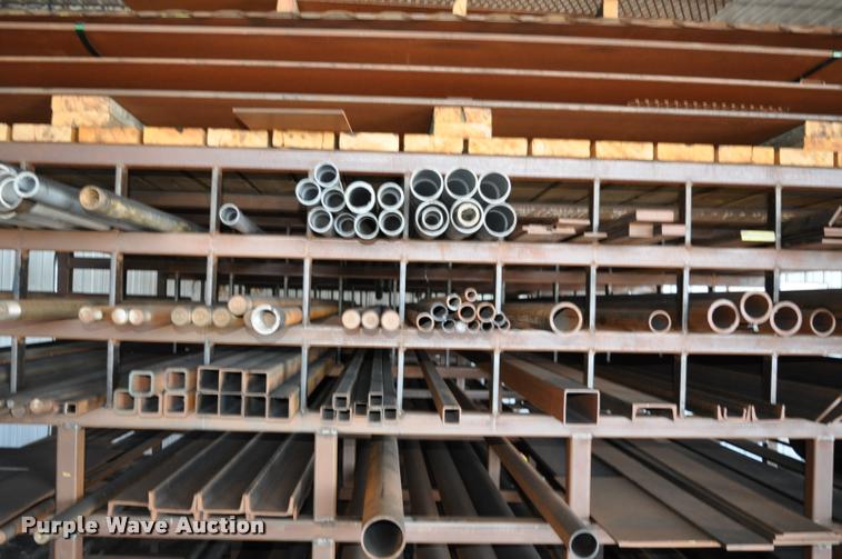 image for item L5214 Building materials