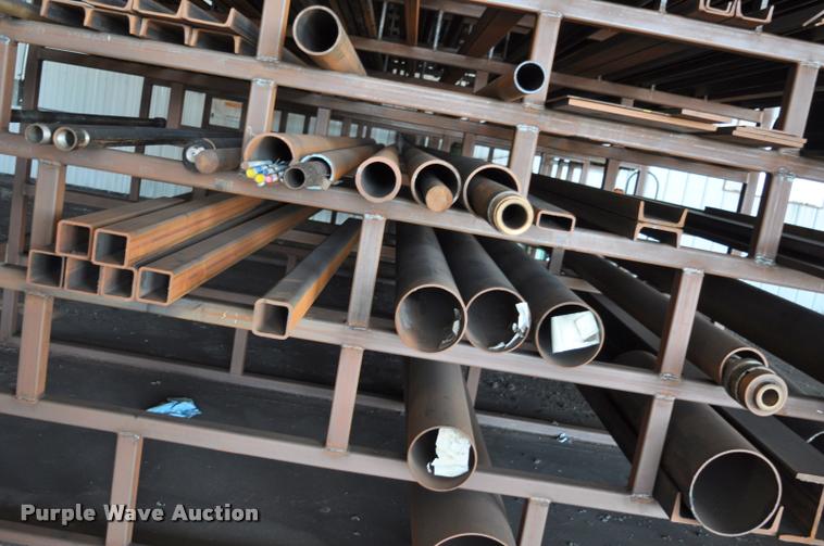 image for item L5214 Building materials