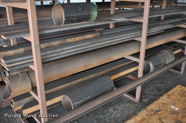 image for item L5214 Building materials