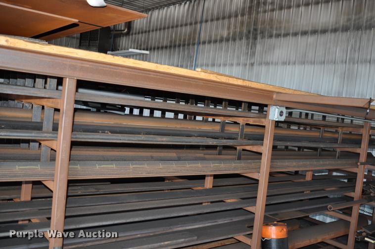 image for item L5214 Building materials