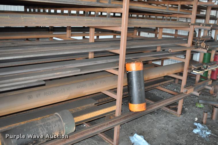 image for item L5214 Building materials