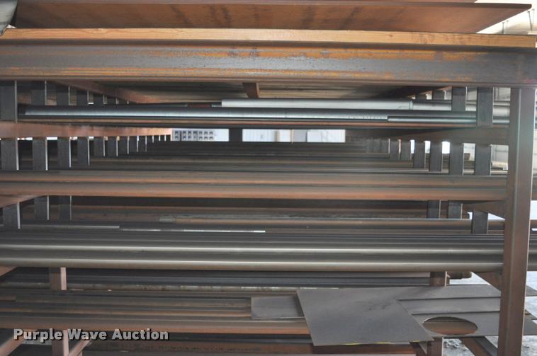 image for item L5214 Building materials