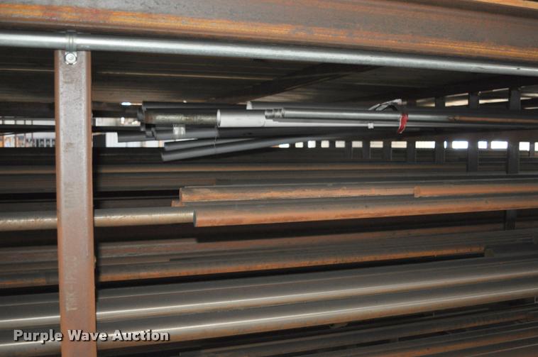 image for item L5214 Building materials