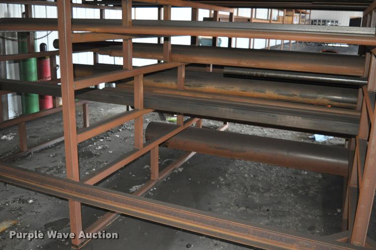 image for item L5214 Building materials