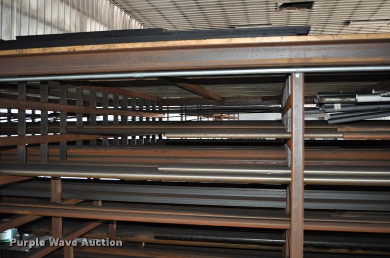 image for item L5214 Building materials