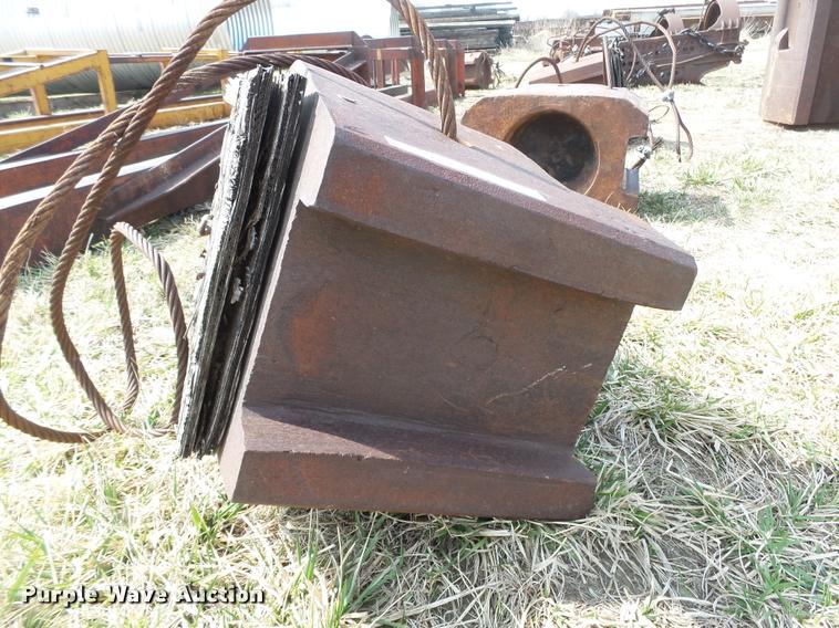 image for item AU9604 (2) follow blocks