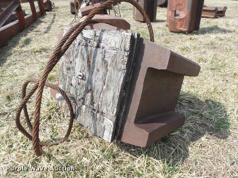 image for item AU9604 (2) follow blocks