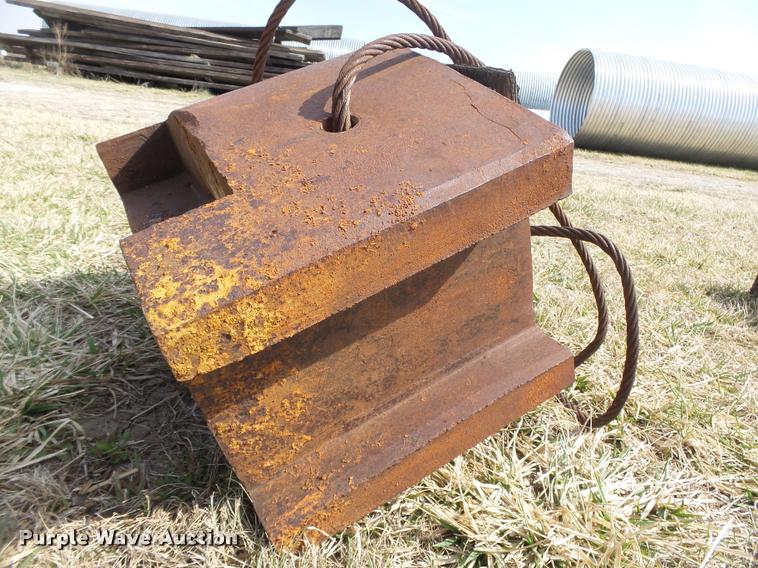 image for item AU9604 (2) follow blocks