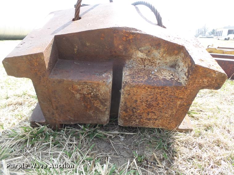 image for item AU9604 (2) follow blocks