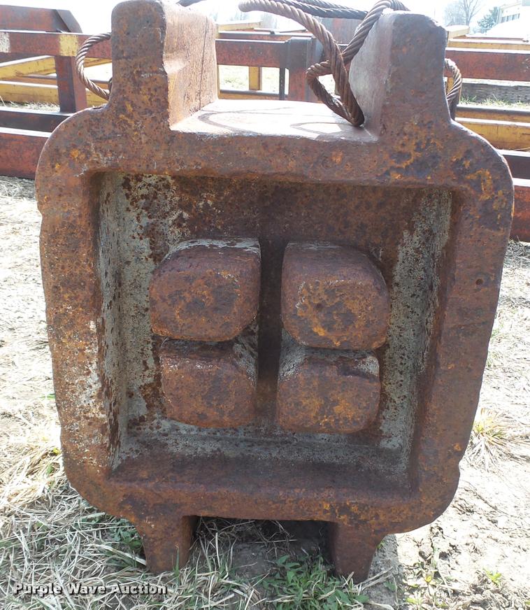 image for item AU9604 (2) follow blocks