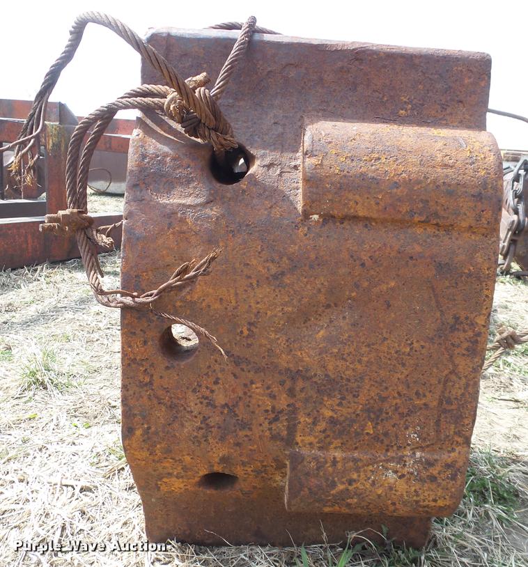 image for item AU9604 (2) follow blocks