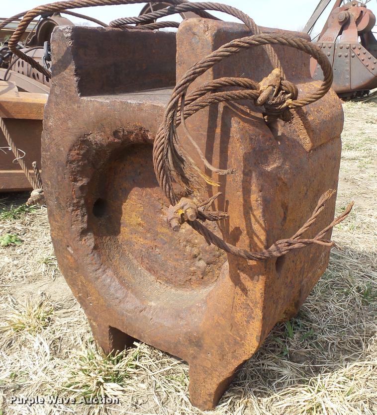 image for item AU9604 (2) follow blocks