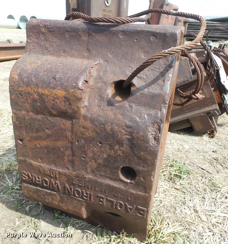 image for item AU9604 (2) follow blocks