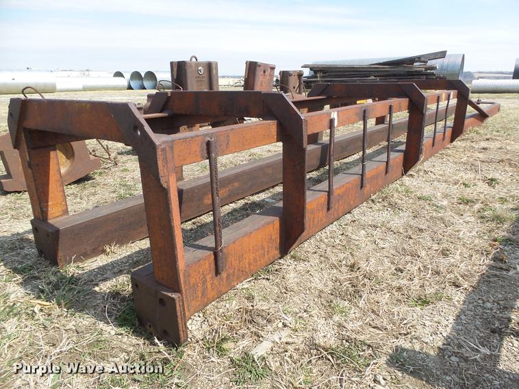 image for item AU9609 Lead