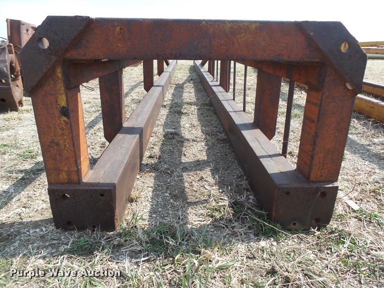 image for item AU9609 Lead