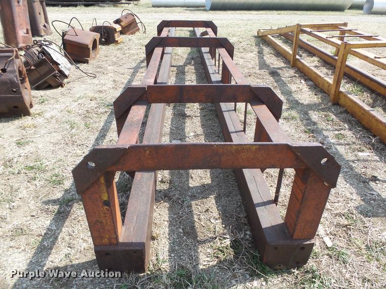 image for item AU9609 Lead