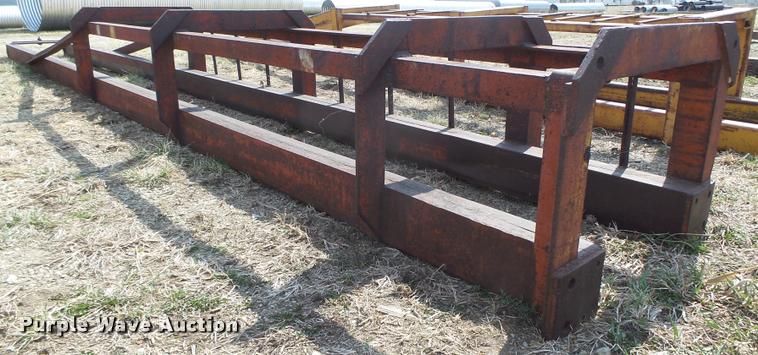 image for item AU9609 Lead