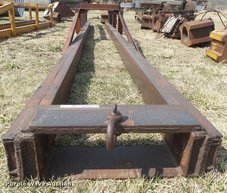 image for item AU9609 Lead