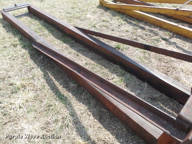 image for item AU9609 Lead