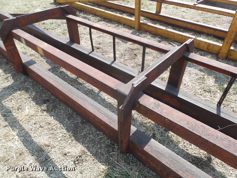 image for item AU9609 Lead