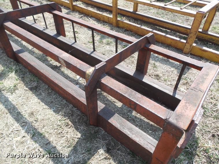 image for item AU9609 Lead