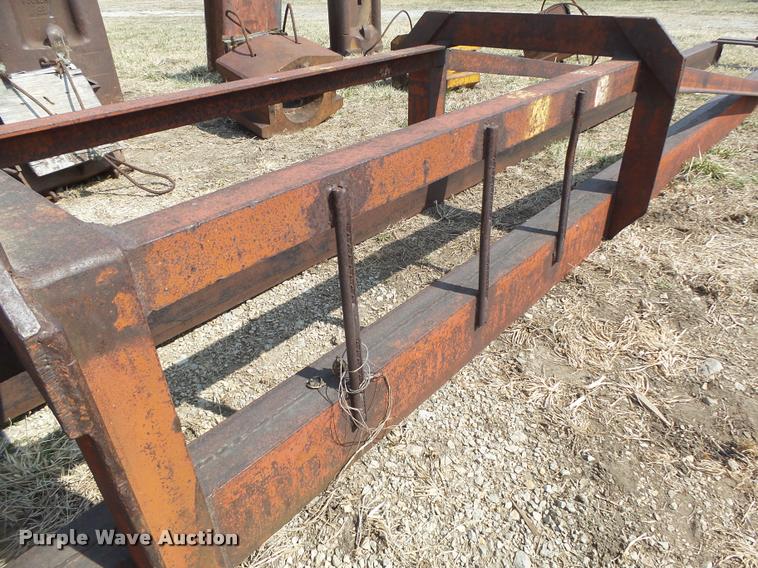 image for item AU9609 Lead