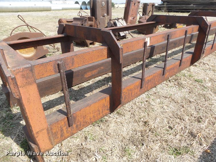 image for item AU9609 Lead