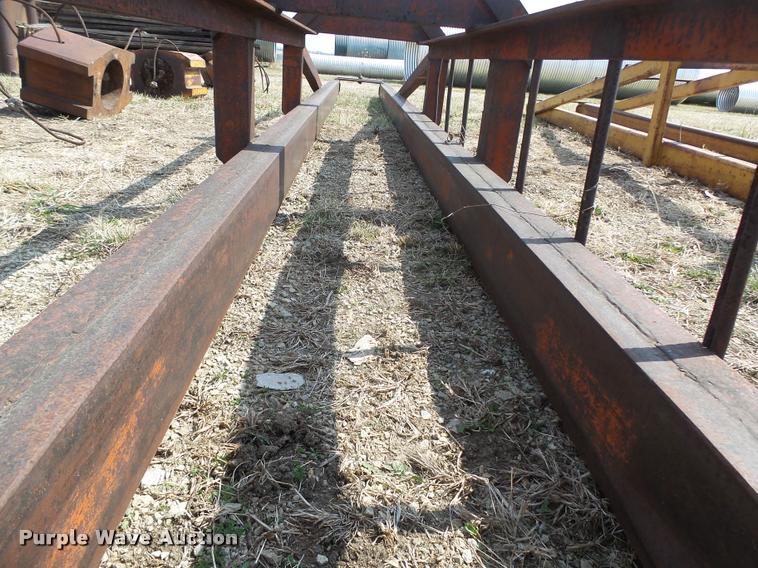 image for item AU9609 Lead