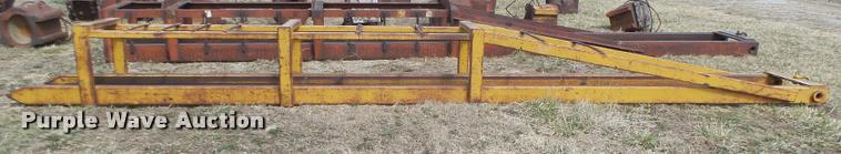 image for item AU9610 Lead