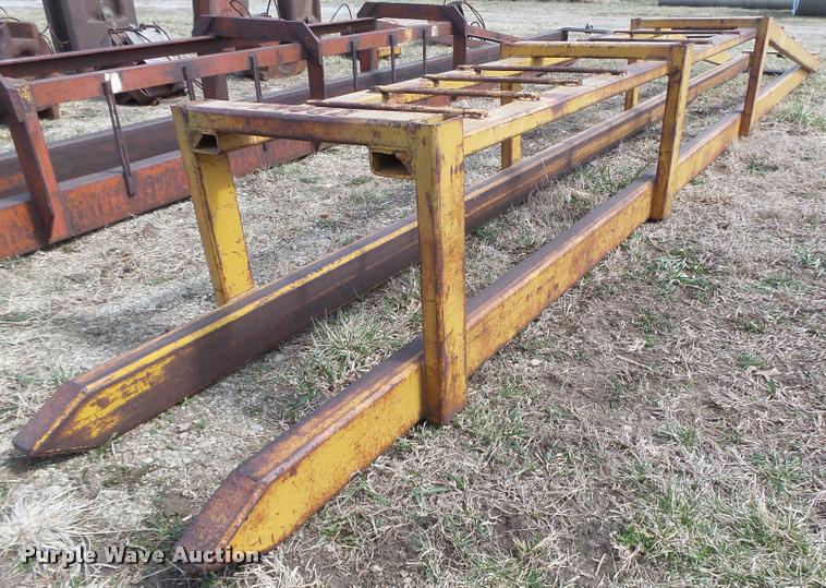 image for item AU9610 Lead