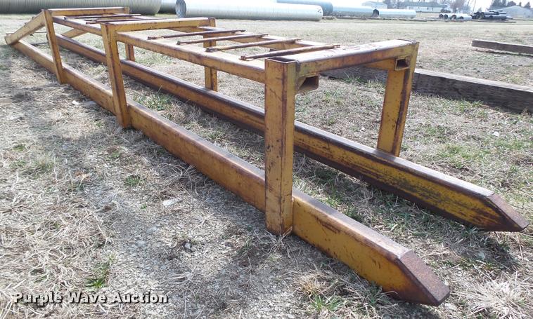 image for item AU9610 Lead