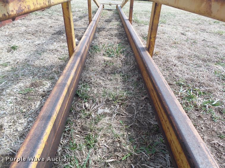 image for item AU9610 Lead