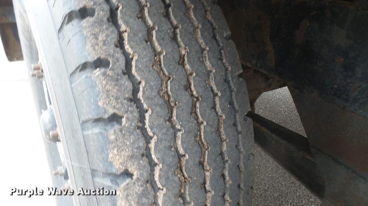 image for item DA0461 1969 Link Belt HC138 crane