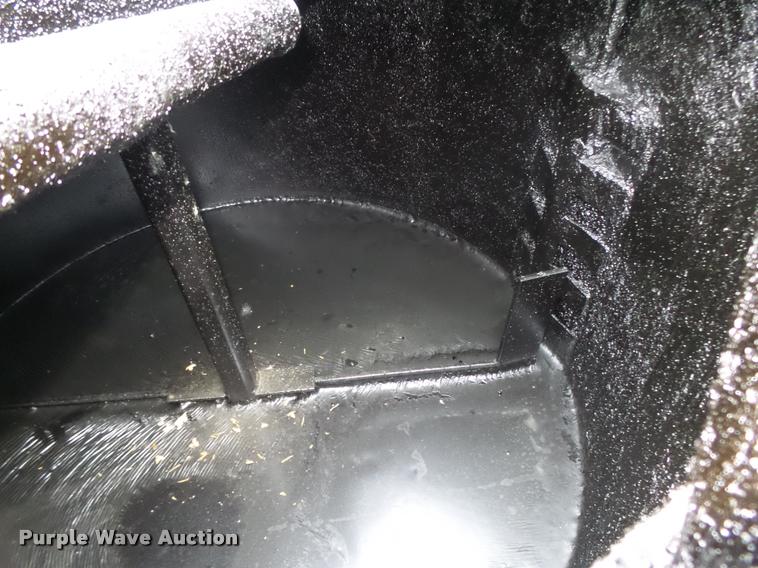 image for item DA0619 1994 Crafco EZ Pour 200D melter applicator