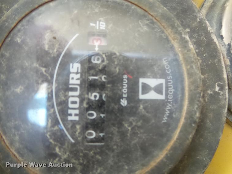 image for item DA2636 1991 Caterpillar 140G motor grader