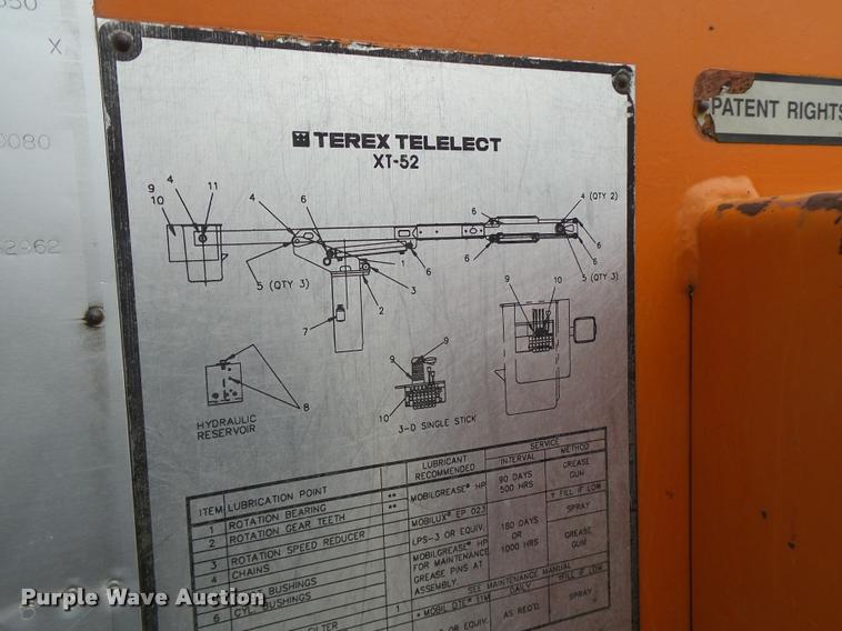 image for item DA3394 TSE ATC 300 articulating log skidder with Over-Center bucket