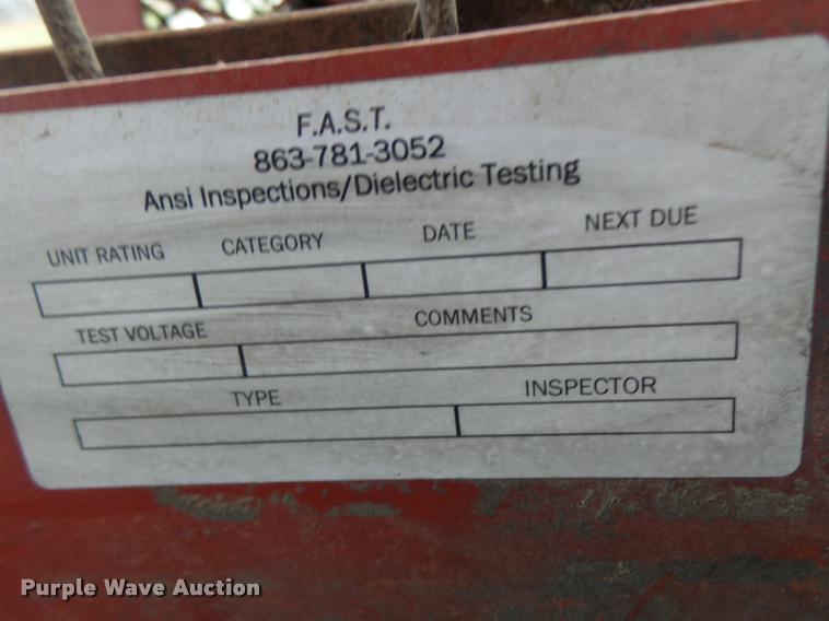 image for item DA3394 TSE ATC 300 articulating log skidder with Over-Center bucket