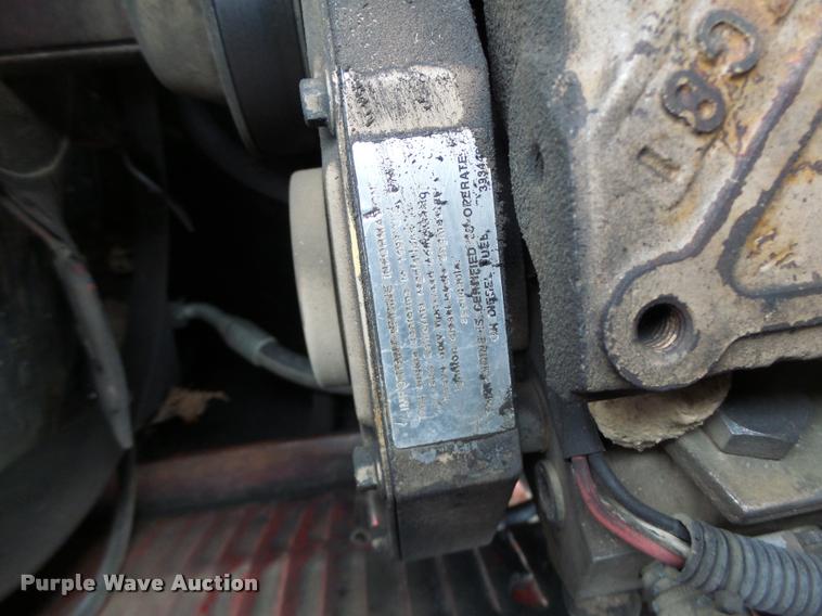 image for item DA3394 TSE ATC 300 articulating log skidder with Over-Center bucket