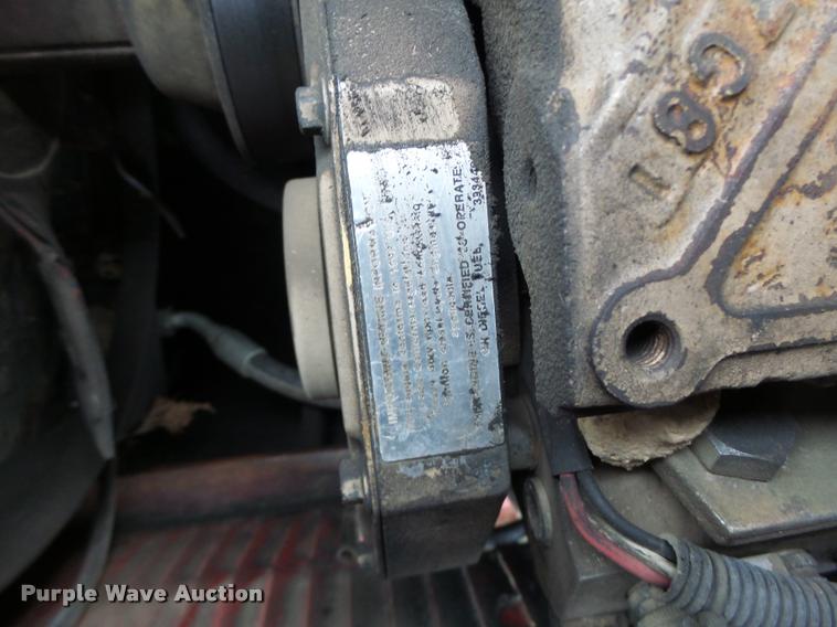 image for item DA3394 TSE ATC 300 articulating log skidder with Over-Center bucket